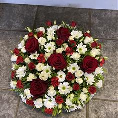 Large posy  04-05-2022 09 30 35