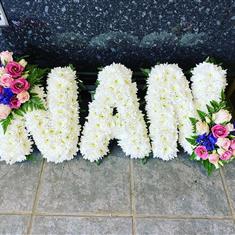 Nan 
