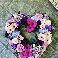 Heart