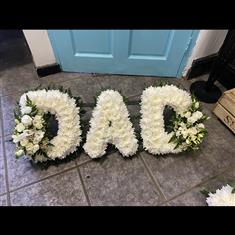 Dad