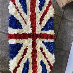 Union Jack 