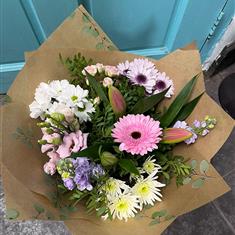 Mothers day special  15-02-2025 09 29 07